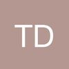 ldnchic27